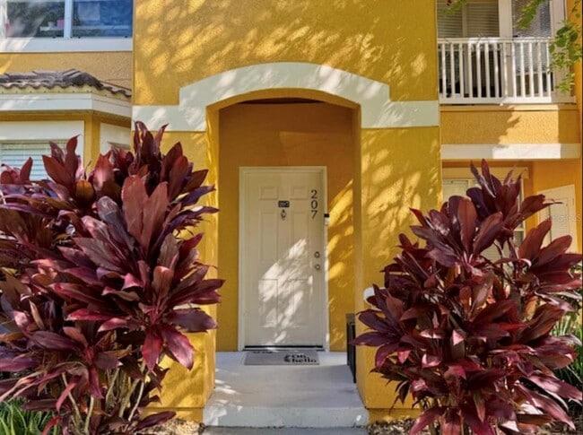 Photo - 8843 Villa View Cir Unit 207