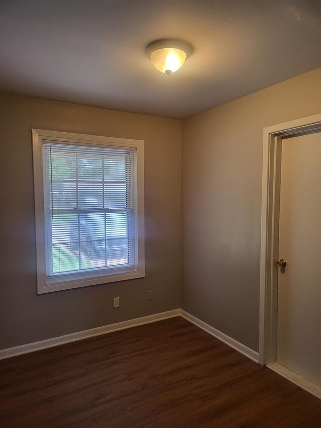 Photo - 1769 Capri Rd