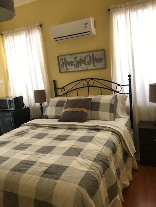 Photo - 18445 NW 88th Pl Unit 1