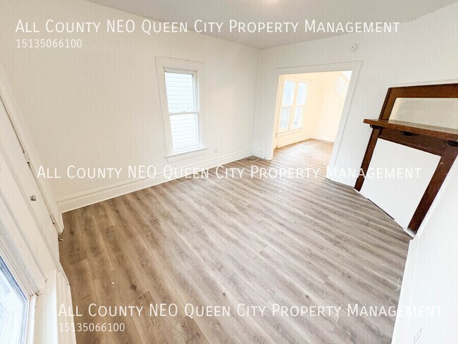 Photo - 225 Pleasant Ave