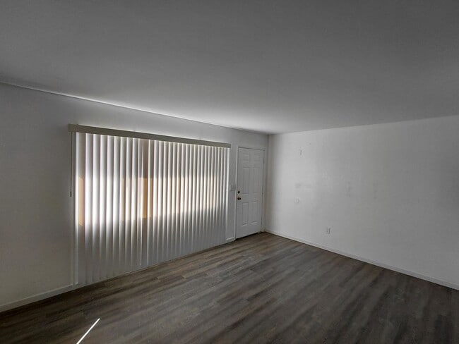 Photo - 455 W Orange Ave Unit Apt B