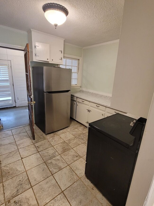 Photo - patt7030-7032 Unit patt7032