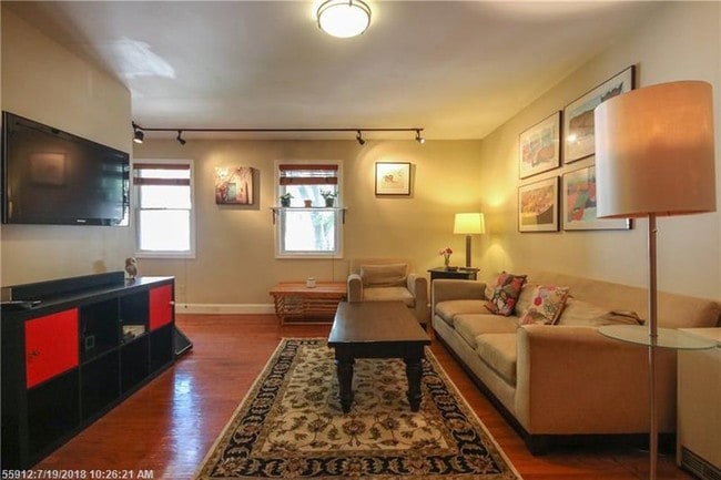 Photo - 287 Spring St Unit 8