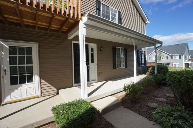 Photo - 355 Village Creek Dr Townhome