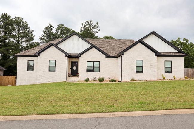 Photo - 1596 Alamosa Dr House