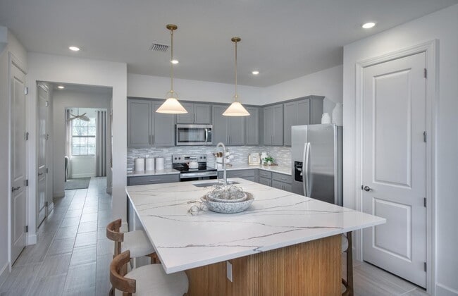 Photo - 7645 SW Lucy Ln