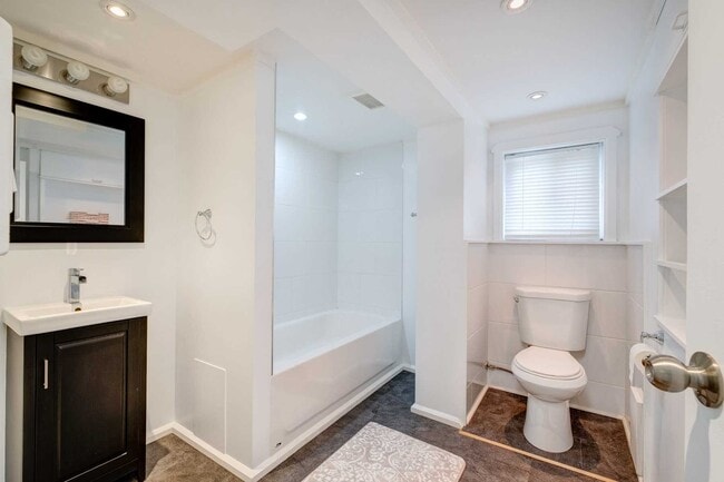 Photo - 4 Cliffside Dr