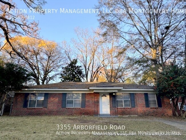 Photo - 3355 Arborfield Rd