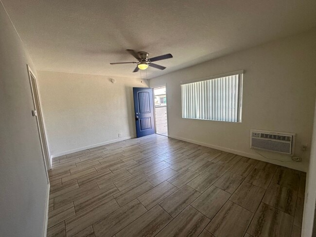 Photo - Newly Remodeled 1 Bedroom Unidad 1467