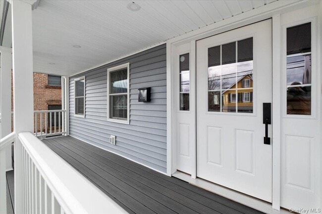 Photo - 32 Ackerman St