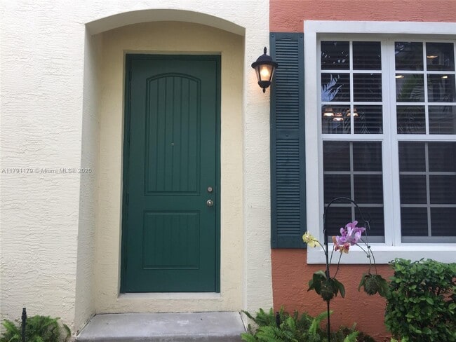 Photo - 283 SW 7th Ct Townhome