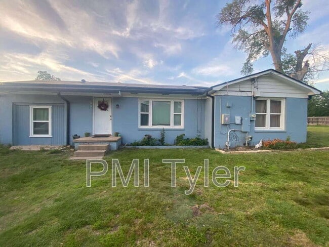 Photo - 12624 Coleman St