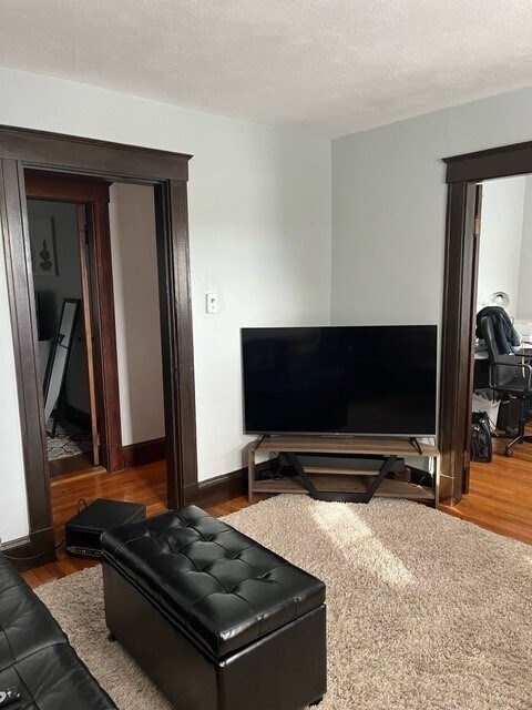 Photo - 75 Sterling St Unidad A