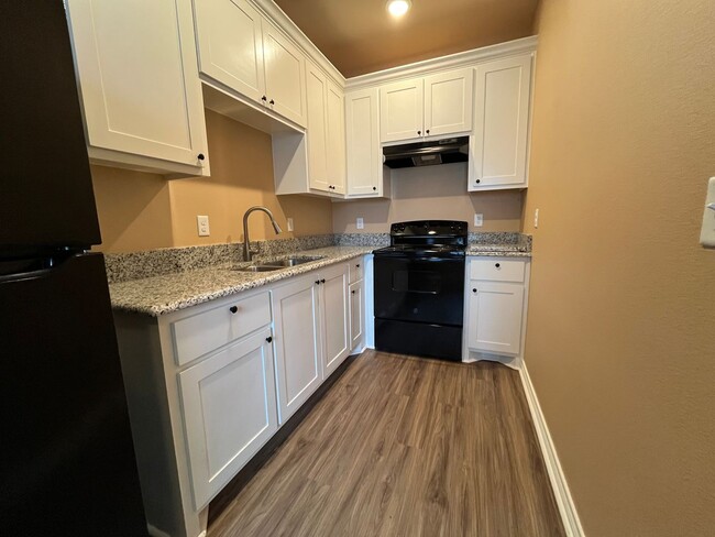 Photo - 12885 County Rd 433 Unidad Apt. A