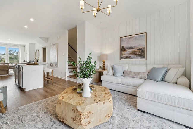 Photo - Room in Townhome on Bomore Rd