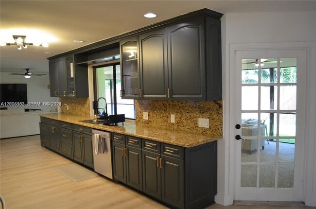 Photo - 1200 NW 78th Ave