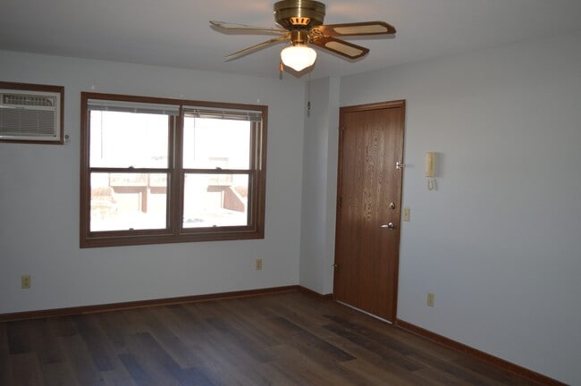 Photo - 1237 Sunfield St Unidad 1237 Sunfield Street