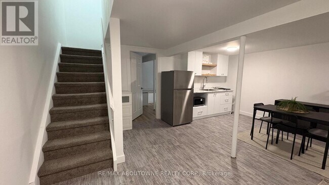 Photo - 3,BASEMENT - 1440 SIXTH LINE