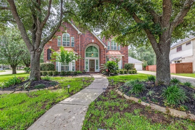 Building Photo - 5710 Cielio Bay Ct