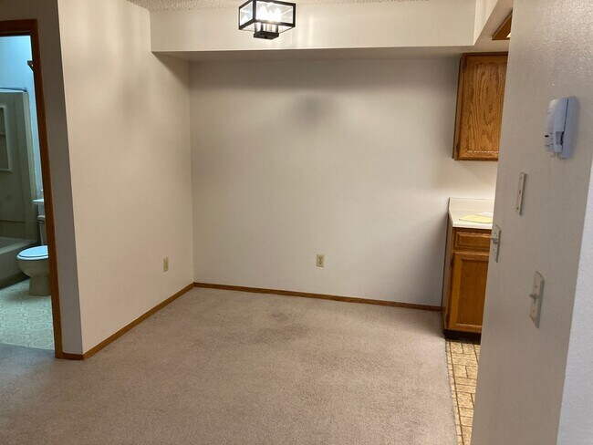 Photo - Shadow Unit 307