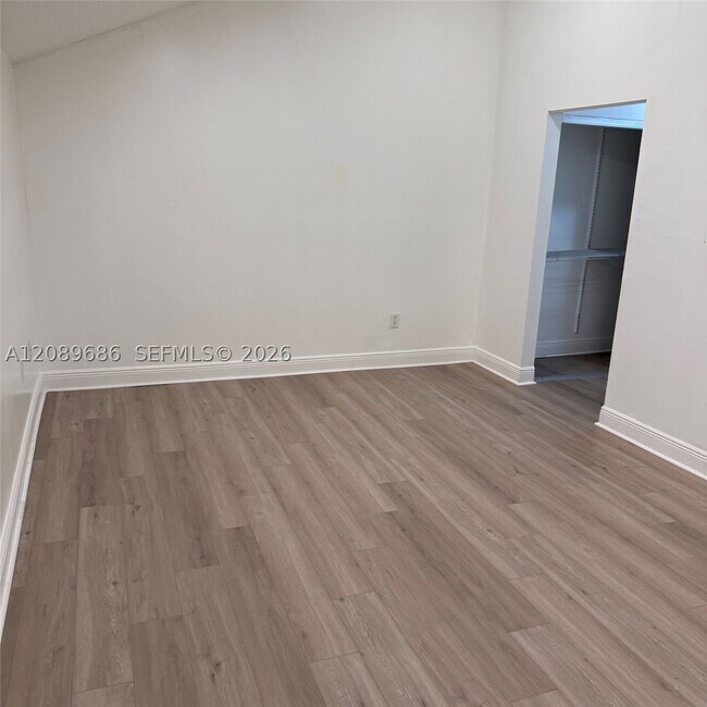 Photo - 13370 SW 89th Terrace