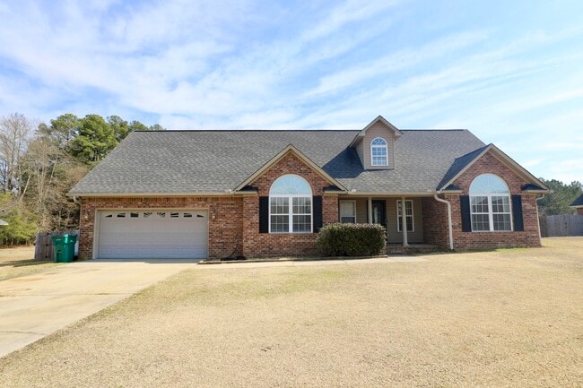 Photo - 3065 Temple Rd