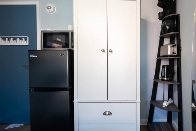 Photo - 152 Osgoode St Unit SI ID1546572P