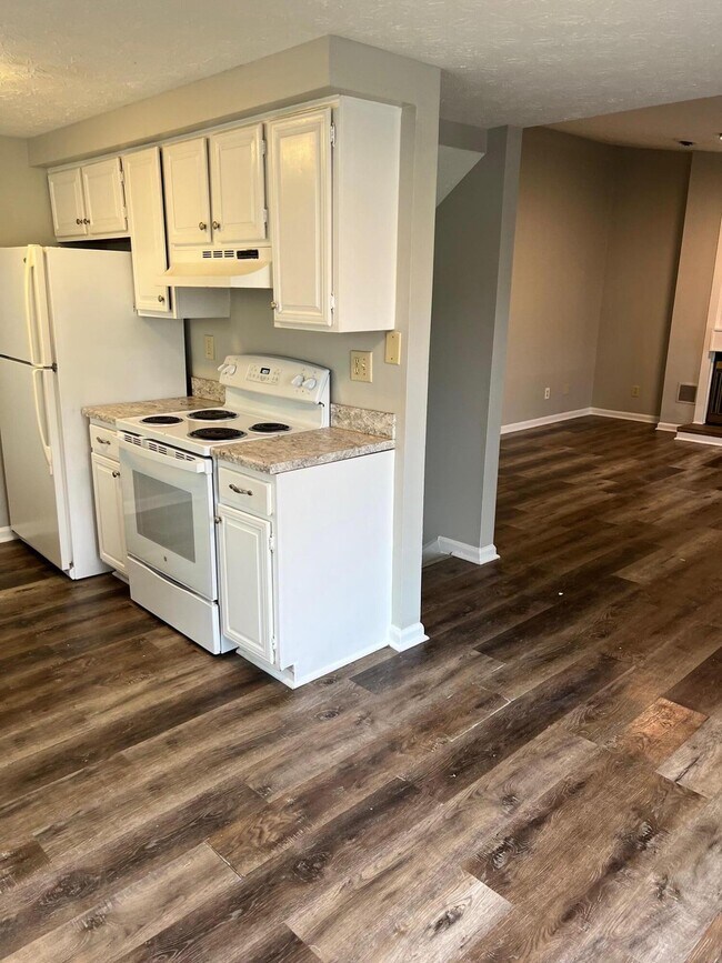 Photo - 316 Sandwood Pl