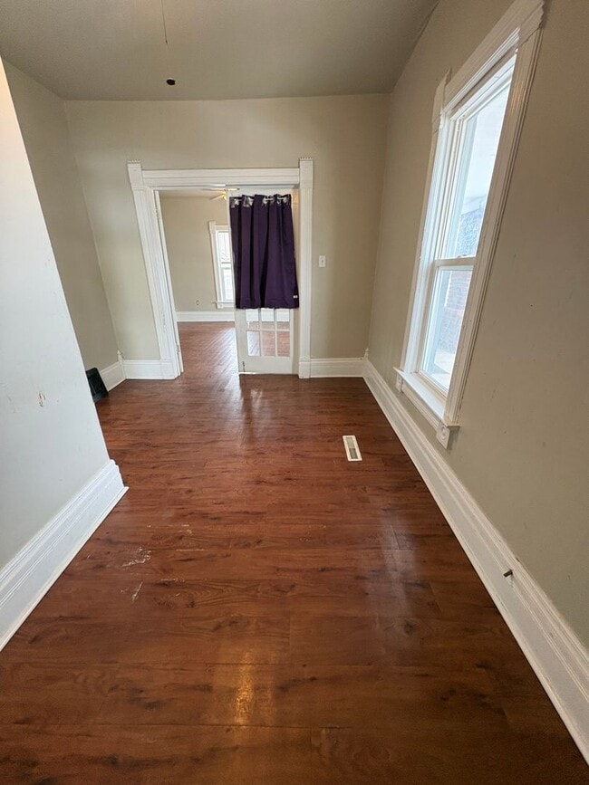 Photo - ADI - Kilbourn Unidad A