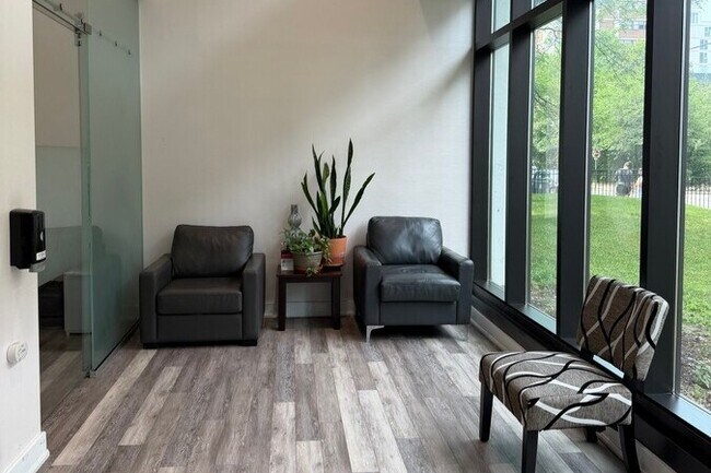 Photo - Cedarvale Residences