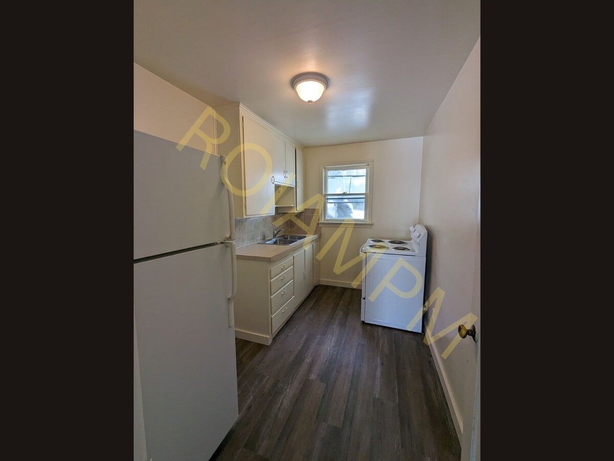 Photo - 1160 South 4th Avenue