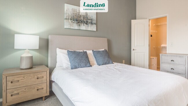 Photo - 6444 Jones Creek Rd Unidad 0324.847547