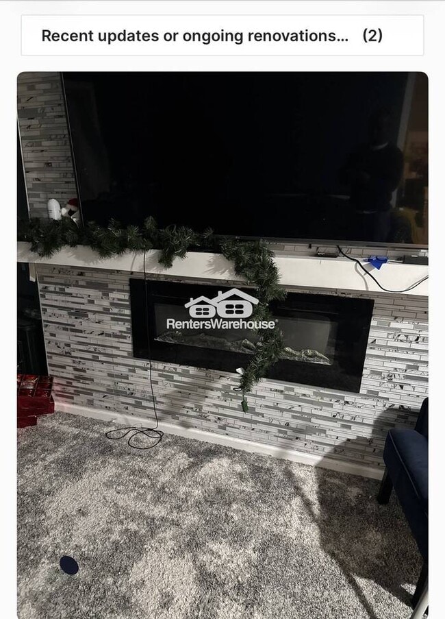 Photo - Available May 1st 4 Bedroom 2 Bath Townhouse in Shakopee