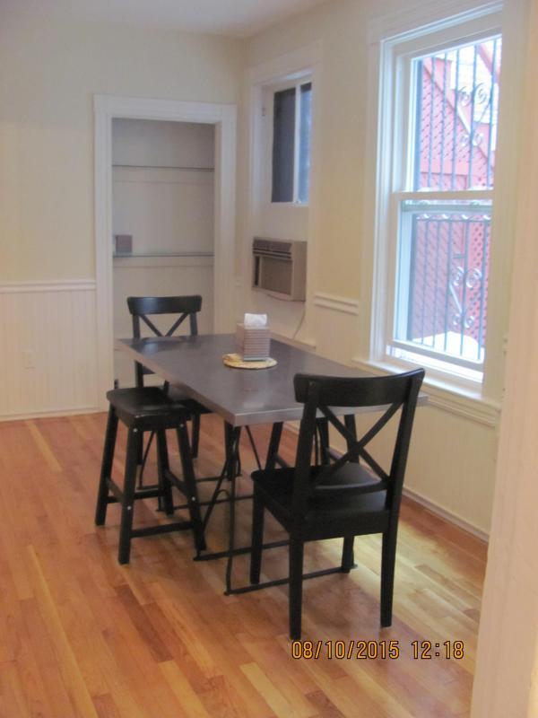 Photo - 38 Sciarappa St