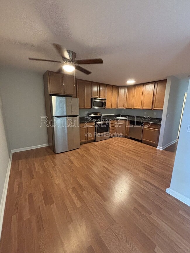 Photo - 2890 Treat Blvd Unit 16