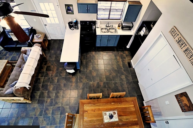 Photo - MOVE IN READY