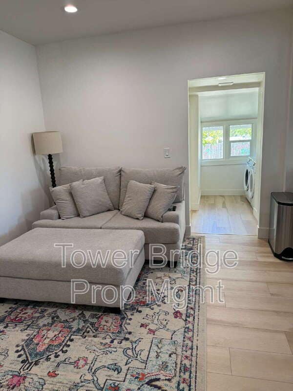 Photo - 3897 7th Ave