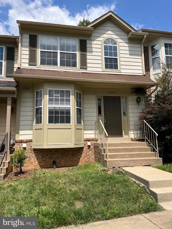 Photo - 10934 Mission Ridge Dr