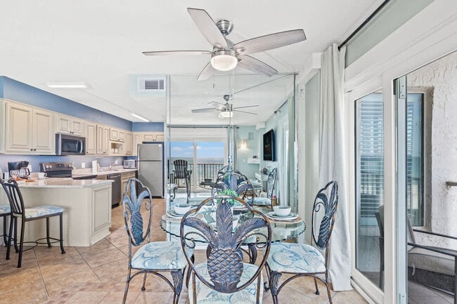 8743 Thomas Dr Unit SI FL6-ID1354899P