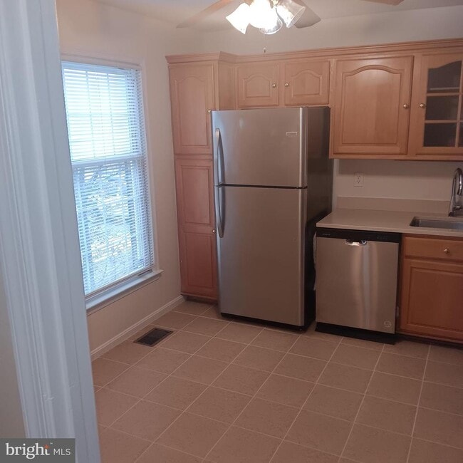 Photo - 14914 Belle Ami Dr