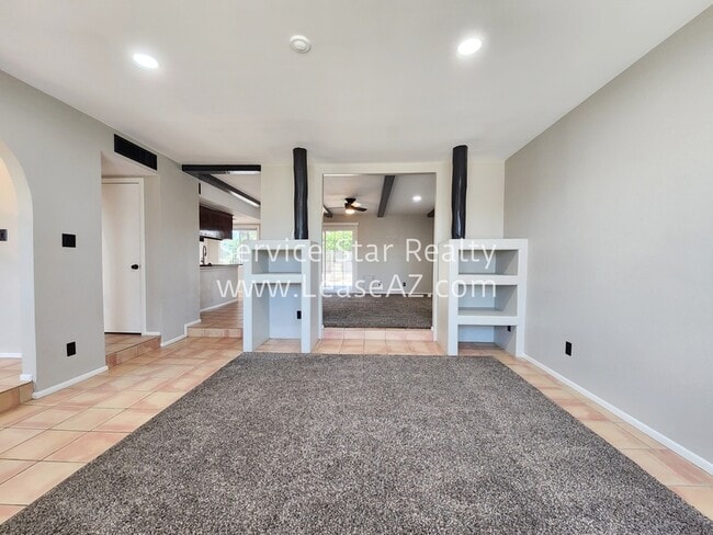 Photo - 6448 E Camino Santo