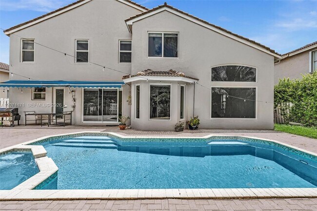 Photo - 3433 SW 52nd Ave
