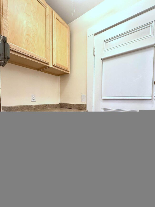 Photo - 14 Irvington Rd Unit 1