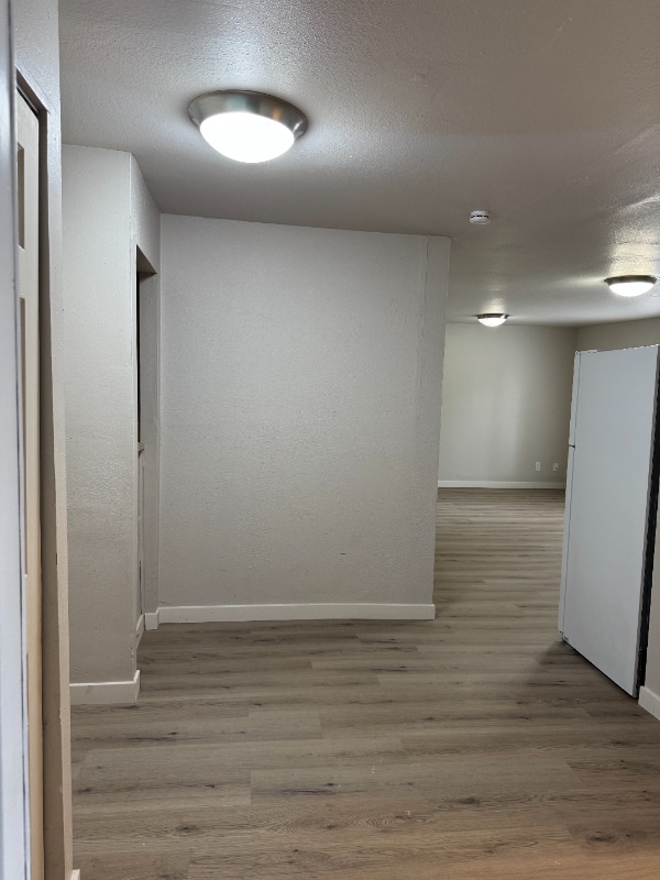 Building Photo - 1004 S Cloverdale St Rental