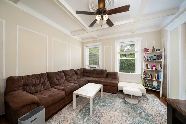 Photo - 66 Romaine Ave Unit 12