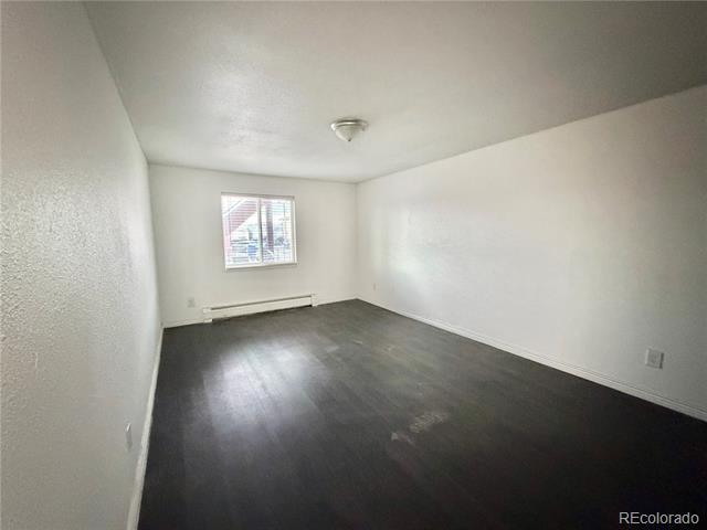 Photo - 1080 S Eliot St Unit 202