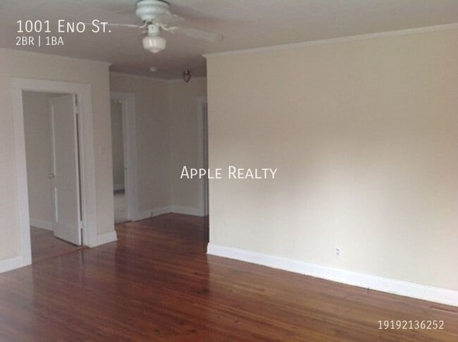 Photo - 1001 Eno St