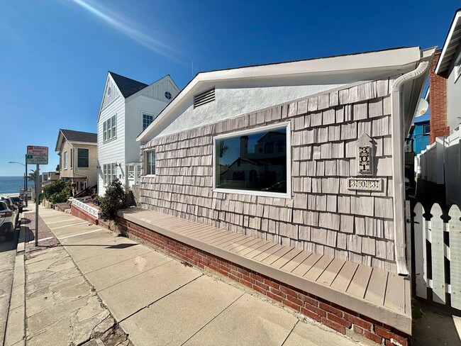 Fully Renovated 2bd/1ba! Just a block from... - Fully Renovated 2bd/1ba! Just a block from... Unidad 303