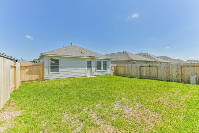 Photo - 12002 Noble Wood Vlg Dr