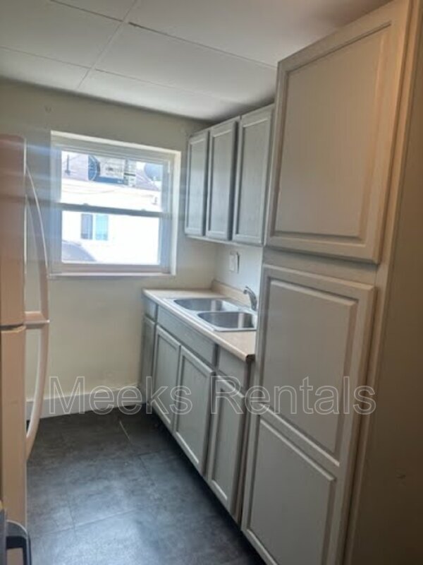 Photo - 405 29th St W Unidad Apt. B